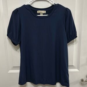 Michael Kors blouse